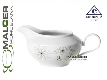 K245 RITA SOSJERKA 0.50L CHODZIEŻ PORCELANA PFP