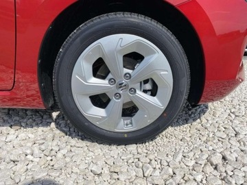 Suzuki Swift VII 1.2 DualJet mild Hybrid 82KM 2025 Suzuki Swift Premium Plus1.2 mildHybrid 83KM Manual Dostepny od reki 1.2, zdjęcie 17