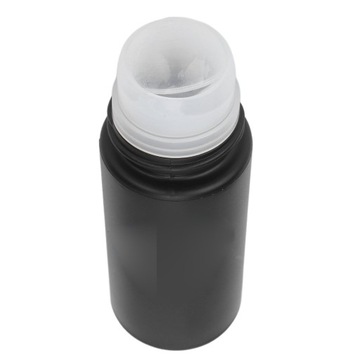 Шариковый дезодорант Освежающий антиперспирант длительного действия для Z8