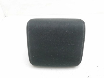 MAZDA 6 2013 STŘED PODHLAVNÍKY