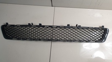 MERCEDES W212 E-KLASA KRATKA ZDERZAKA A2128850523