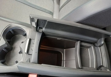 Peugeot 3008 II Plug-In Hybrid Facelifting 1.6 HYBRID 225KM 2021 Peugeot 3008 149 1.6 PureTech Hybrid PHEV Allure 225 KM I wl. FV23, zdjęcie 31