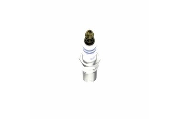 СВЕЧА ЗАЖИГАНИЯ BOSCH BUICK ENCLAVE CADILLAC CTS CTS SPORT SRX STS