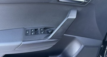 Seat Arona Crossover Facelifting 1.0 TSI 110KM 2022 Seat Arona Automat,Navi,LED,PDC,Gwarancja, zdjęcie 32