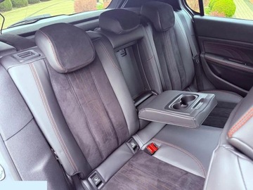 Peugeot 308 II GTi 1.6 e-THP 272KM 2017 Peugeot 308 GTi by Sport 1.6 benzyna 272KM 2017r Możliwa zamiana!, zdjęcie 21