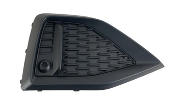 AUDI Q2 LIFT KRATKA ZDERZAKA PRAWA 81A807682R