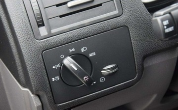 Ford Kuga I 2.0 Duratorq TDCi 140KM 2012 Ford Kuga 2.0D 4x4 Navi Kamera Titanium S 2Kpl Alufelg Sprowadzony 2.0, zdjęcie 33