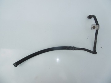 PRZEWÓD RURKA WSPOMAGANIA VOLVO FH FM