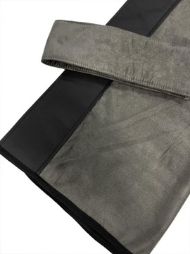 ШТОР ДЛЯ ГРУЗОВИКА SCANIA R TOPLINE HIGHLINE