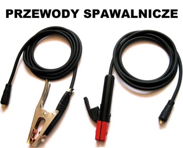 MacAlister MSPC40A CZĘŚCI ELEKTRODA DYSZA OSŁONA CERAMICZNA PORCELANKA P80