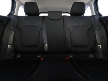 Renault Megane IV Grandtour 1.2 Energy TCe 100KM 2016 Renault Megane pdc przód tył, navi, 2 strefowa, zdjęcie 17