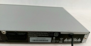 NAD T514 - DVD/CD/MP3-плеер