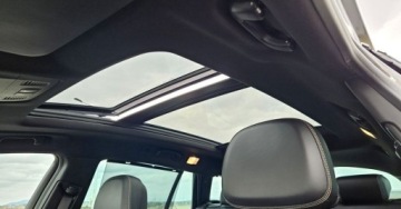 Opel Insignia I Sports Tourer Facelifting 2.0 CDTI ECOFLEX 140KM 2013 Opel Insignia 2.0 CDTI BiXenon Led Skóra TouchPad LCD Panorama Radar, zdjęcie 16