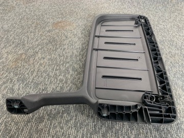 MERCEDES SPRINTER W907 СОЛНЦЕЗАЩИТНЫЙ КОЗЫРЕК СОЛНЕЧНЫЙ ПРАВЫЙ ОРИГИНАЛ EU