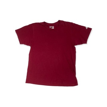Koszulka t-shirt męski ADIDAS AQUINAS VOLLEYBALL L