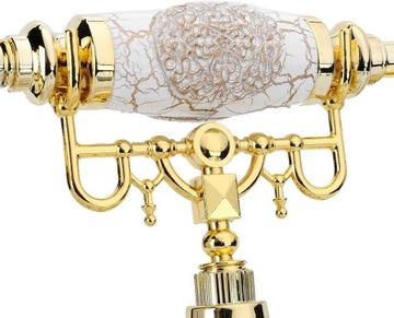 MS-8332A Стационарный телефон европейского типа