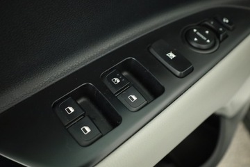 Kia Stonic I Crossover Facelifting 1.0 T-GDI 100KM 2023 Kia Stonic 1.0 T-GDI, Salon Polska, 1. Właściciel, zdjęcie 16