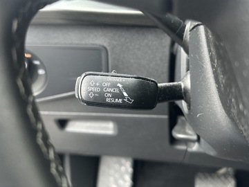 Seat Tarraco SUV 2.0 TSI 190KM 2019 Seat Tarraco 7 os/ Xcellence/ 4x4/ 2.0 190km/ DSG/, zdjęcie 33