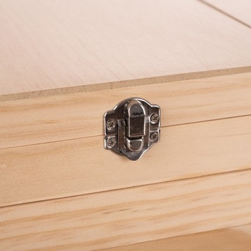 Набор художественной живописи для детского чемодана