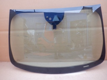SZYBA CZOŁOWA KAMERA SENSOR FORD KUGA MK3 2020
