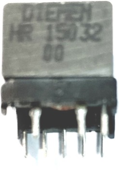 DIEMEN HR 150 32 00 1503200 trafo