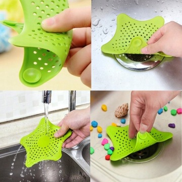 СИЛИКОНОВЫЙ ФИЛЬТР, ФИЛЬТР ДЛЯ РАКОВИНЫ, СЛИВ ДЛЯ РАКОВИНЫ