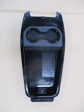 ŁADOWARKA INDUKCYJNA FORD MUSTANG MACH-E M1PT-19J235-AA