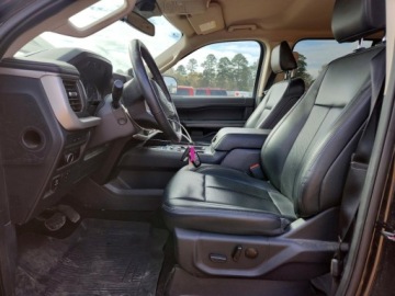 Ford Expedition III 2023 Ford Expedition Xlt 2023 3.5 Benzyna 380KM, zdjęcie 5