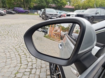 Opel Astra K Sports Tourer 1.6 CDTI 136KM 2016 OPEL ASTRA K Sports Tourer 1.6 CDTI 136KM, Bezwypadkowy, Bogate wyposażenie, zdjęcie 19