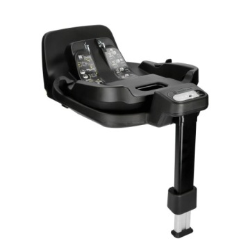 Avionaut iQ Orbit база Isofix поворотна