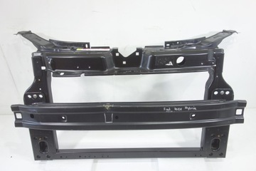 PAS PRZEDNI BELKA FIAT 500 LIFT 15-21 HYBRYDA