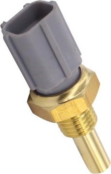 Датчик температуры воды Suzuki Kingquad 700 750 13650-10G00