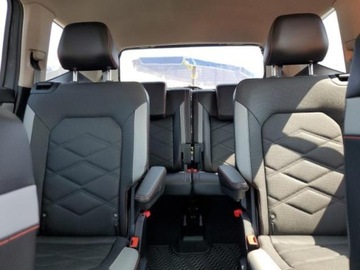 Volkswagen 2024 Volkswagen Atlas 2024, 2.0L, 4x4, PEAK EDITION SE, od ubezpieczalni 2.0, zdjęcie 8