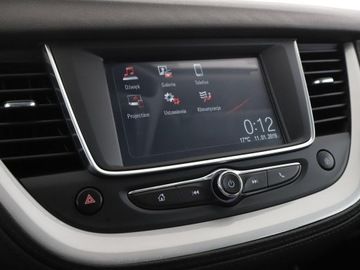Opel 2019 Opel Grandland X PDC LED tempomat Bluetooth, zdjęcie 22