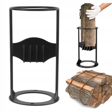 СТОЙКА ДЛЯ РАБОТЫ ДРЕВЕСИНЫ, РУЧНАЯ ИЗМЕЛЬЧИТЕЛЬНАЯ МАШИНА