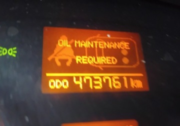 Toyota Avensis III Wagon 2.0 D-4D 126KM 2010 Toyota Avensis 2010r, 2.0 DIESEL. Lekko uszkodzony przod. Jezdzi. 2.0, zdjęcie 11