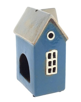 КЕРАМИЧЕСКИЙ ФОНАРЬ ДЛЯ ДОМА КАНДИНАВСКИЙ КАНДИНАВСКИЙ ДИЗАЙН ДИЗАЙН IB LAURSEN