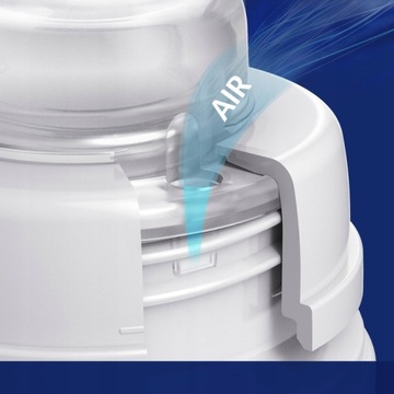 БУТЫЛКА MILK BOTTLE + соска LOVI DYNAMIC 120 мл