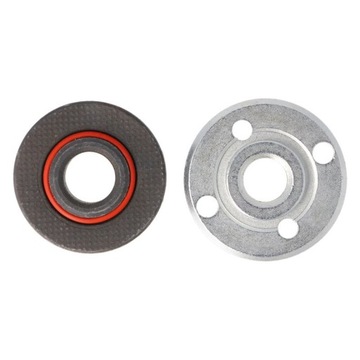 Гайковая шайба болгарки М14 для BOSCH CELMA PARKSIDE EINHELL M14