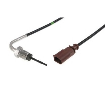NGK 95067 czujnik temperatura spalin Vw Audi Skoda