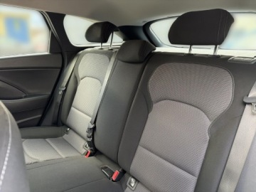 Hyundai i30 III Wagon Facelifting 1.5 DPI 110KM 2022 Hyundai i30 1.5 / 110 KM Kombi Modern Salon Polska, zdjęcie 15