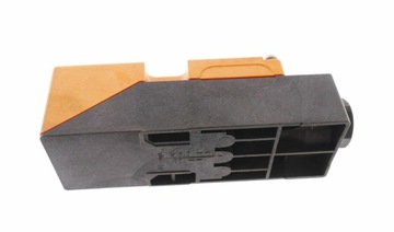 IFM IM0011 IME2015BFB0A