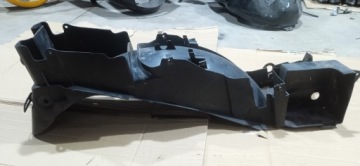 YAMAHA XJ 900 4КМ КОЛЕСНЫЕ АРКИ ЗАДНЕЕ КРЫЛО