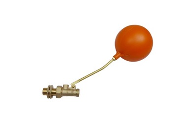 Поплавок для поилки JFC DBL KDBL DT10 DT20 DT27 DT40