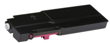 Toner 106R03535 do Xerox C400 C405 zamiennik magenta