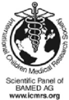 соска для маминой бутылочки, детской бутылочки, каши