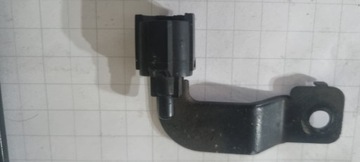 SENZOR TEPLOTY VNĚJŠÍ KIA SORENTO 2008 ROK