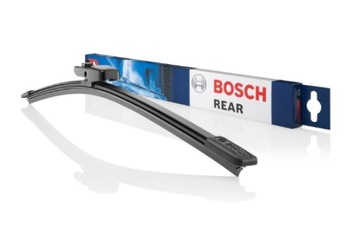 Задний дворник BOSCH Aerotwin 300 мм 3397015193