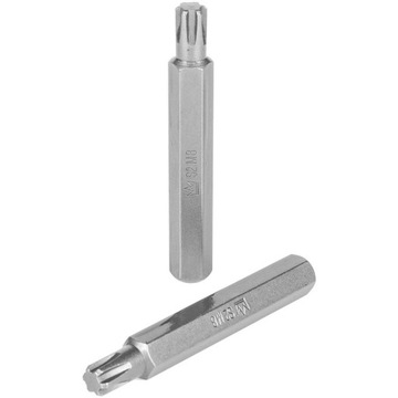 RICHMANN BIT 10MM RIBE 5X75MM C3361