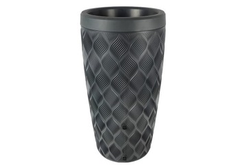 МАУЗЕР КОНТЕЙНЕР Резервуар для воды Бочка для дождевой воды ДОЖДЕВАЯ ВОДА ПОЛНАЯ КОМПЛЕКТАЦИЯ